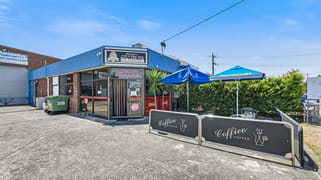 Unit 1/41 Popes Road Keysborough VIC 3173 Unit 1/41 Popes Road Keysborough VIC 3173