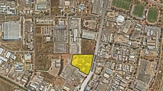 7 Peachey Road Edinburgh North SA 5113 7 Peachey Road Edinburgh North SA 5113