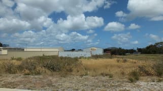 47 Newbey Street Milpara WA 6330 47 Newbey Street Milpara WA 6330