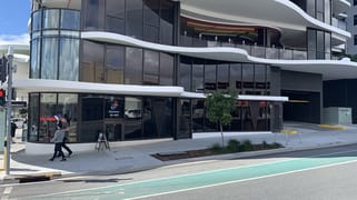 Lot 101/139 Scarborough Street Southport QLD 4215 Lot 101/139 Scarborough Street Southport QLD 4215