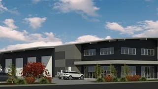27 Bradwardine Road Robin Hill NSW 2795 27 Bradwardine Road Robin Hill NSW 2795