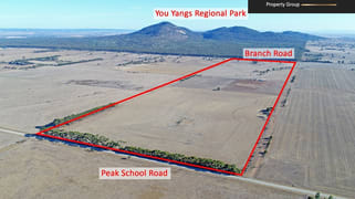 755 Peak School Road Lara VIC 3212 755 Peak School Road Lara VIC 3212