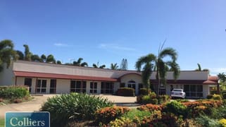 205-207 Ross River Road Aitkenvale QLD 4814 205-207 Ross River Road Aitkenvale QLD 4814