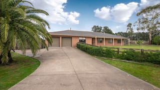 182 Fenton Hill Road Clarkefield VIC 3430 182 Fenton Hill Road Clarkefield VIC 3430