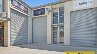 9/11 Buchanan Road Banyo QLD 4014 9/11 Buchanan Road Banyo QLD 4014