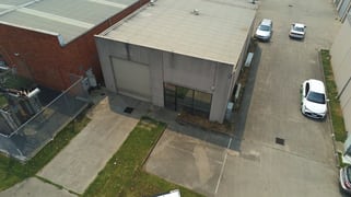 1/45-47 Sinclair Road Dandenong VIC 3175 1/45-47 Sinclair Road Dandenong VIC 3175