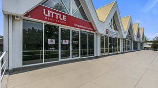 1/288 Newmarket Road Wilston QLD 4051 1/288 Newmarket Road Wilston QLD 4051