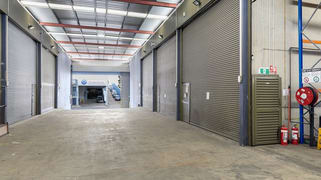 5/509-529 Parramatta Road Leichhardt NSW 2040 5/509-529 Parramatta Road Leichhardt NSW 2040
