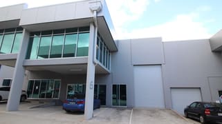 6/10 Depot Street Banyo QLD 4014 6/10 Depot Street Banyo QLD 4014