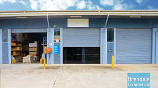 Unit 17/1191 Anzac Ave Kallangur QLD 4503 Unit 17/1191 Anzac Ave Kallangur QLD 4503