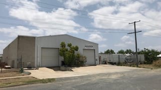 168 Alexandra Street Rockhampton City QLD 4700 168 Alexandra Street Rockhampton City QLD 4700