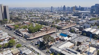 317 Clarendon Street South Melbourne VIC 3205 317 Clarendon Street South Melbourne VIC 3205
