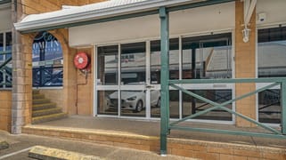 Unit 14/3460 Pacific Highway Springwood QLD 4127 Unit 14/3460 Pacific Highway Springwood QLD 4127