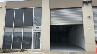 4/32-34 Frankston Gardens Drive Carrum Downs VIC 3201 4/32-34 Frankston Gardens Drive Carrum Downs VIC 3201
