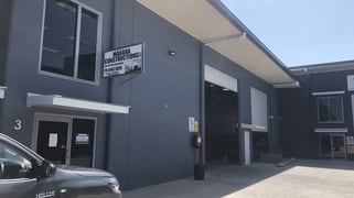 3/33 Access Crescent Coolum Beach QLD 4573 3/33 Access Crescent Coolum Beach QLD 4573