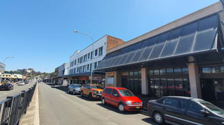 186 - 188 Cowper Street Warrawong NSW 2502 186 - 188 Cowper Street Warrawong NSW 2502