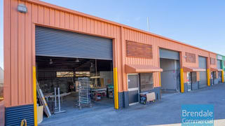 Unit 32-34/71 South Pine Rd Brendale QLD 4500 Unit 32-34/71 South Pine Rd Brendale QLD 4500