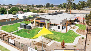 384-386 Midland Highway White Hills VIC 3550 384-386 Midland Highway White Hills VIC 3550