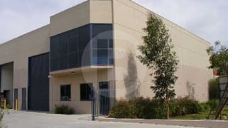 UNIT 1/8 TOLLIS PLACE Seven Hills NSW 2147 UNIT 1/8 TOLLIS PLACE Seven Hills NSW 2147