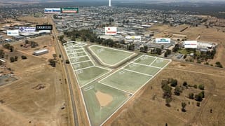 1 Denmark Road Echuca VIC 3564 1 Denmark Road Echuca VIC 3564