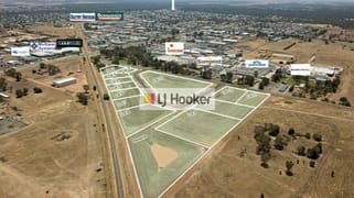 1 Denmark Road Echuca VIC 3564 1 Denmark Road Echuca VIC 3564