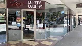 Shop 2 302-308 Wyndham Street Shepparton VIC 3630 Shop 2 302-308 Wyndham Street Shepparton VIC 3630
