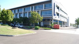 Lot 7, 8 Innovation Parkway Birtinya QLD 4575 Lot 7, 8 Innovation Parkway Birtinya QLD 4575