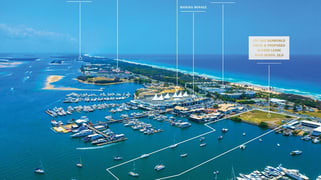 Lot 503 Seaworld Drive Main Beach QLD 4217 Lot 503 Seaworld Drive Main Beach QLD 4217
