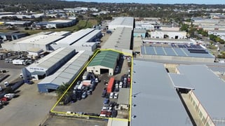 2/832 Beaudesert Road Coopers Plains QLD 4108 2/832 Beaudesert Road Coopers Plains QLD 4108