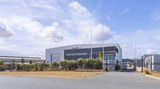 12 Stuart Drive Henderson WA 6166 12 Stuart Drive Henderson WA 6166