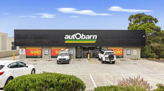 256 Bolton Street Eltham VIC 3095 256 Bolton Street Eltham VIC 3095