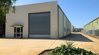 7/38 Terrence Road Brendale QLD 4500 7/38 Terrence Road Brendale QLD 4500