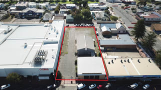 69 Liverpool Street Port Lincoln SA 5606 69 Liverpool Street Port Lincoln SA 5606