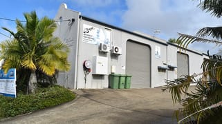 1/4 Commerce Court Noosaville QLD 4566 1/4 Commerce Court Noosaville QLD 4566