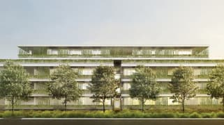 1 Lakeview Avenue Williamstown VIC 3016 1 Lakeview Avenue Williamstown VIC 3016