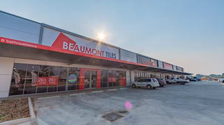 655 Stuart Highway Berrimah NT 0828 655 Stuart Highway Berrimah NT 0828