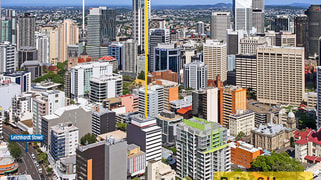 Spring Hill QLD 4000 Spring Hill QLD 4000