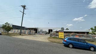 44 Lysaght Street Acacia Ridge QLD 4110 44 Lysaght Street Acacia Ridge QLD 4110