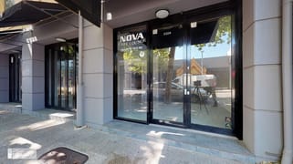 2/228 James Street Northbridge WA 6003 2/228 James Street Northbridge WA 6003