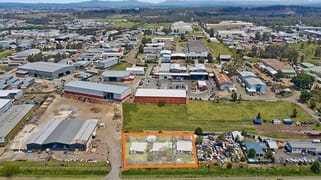 445-449 New England Highway Rutherford NSW 2320 445-449 New England Highway Rutherford NSW 2320