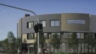 179 Furlong Road St Albans VIC 3021 179 Furlong Road St Albans VIC 3021