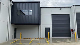 6/15-17 Charles Street St Marys NSW 2760 6/15-17 Charles Street St Marys NSW 2760