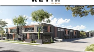 20-24 Keon Parade Thomastown VIC 3074 20-24 Keon Parade Thomastown VIC 3074
