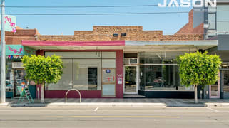 85-87 Holmes Street Brunswick VIC 3056 85-87 Holmes Street Brunswick VIC 3056