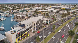 Unit 1/21 Nicklin Way Minyama QLD 4575 Unit 1/21 Nicklin Way Minyama QLD 4575