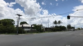 103 - 107 Alexandra Street Rockhampton City QLD 4700 103 - 107 Alexandra Street Rockhampton City QLD 4700