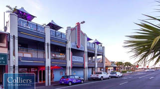 2 Sydney Street Mackay QLD 4740 2 Sydney Street Mackay QLD 4740