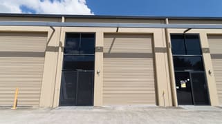 Coomera QLD 4209 Coomera QLD 4209