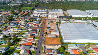 22-24 Rawson Road Guildford NSW 2161 22-24 Rawson Road Guildford NSW 2161