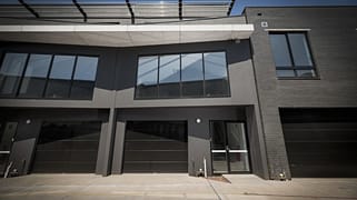 7/62 Fallon Street Brunswick VIC 3056 7/62 Fallon Street Brunswick VIC 3056